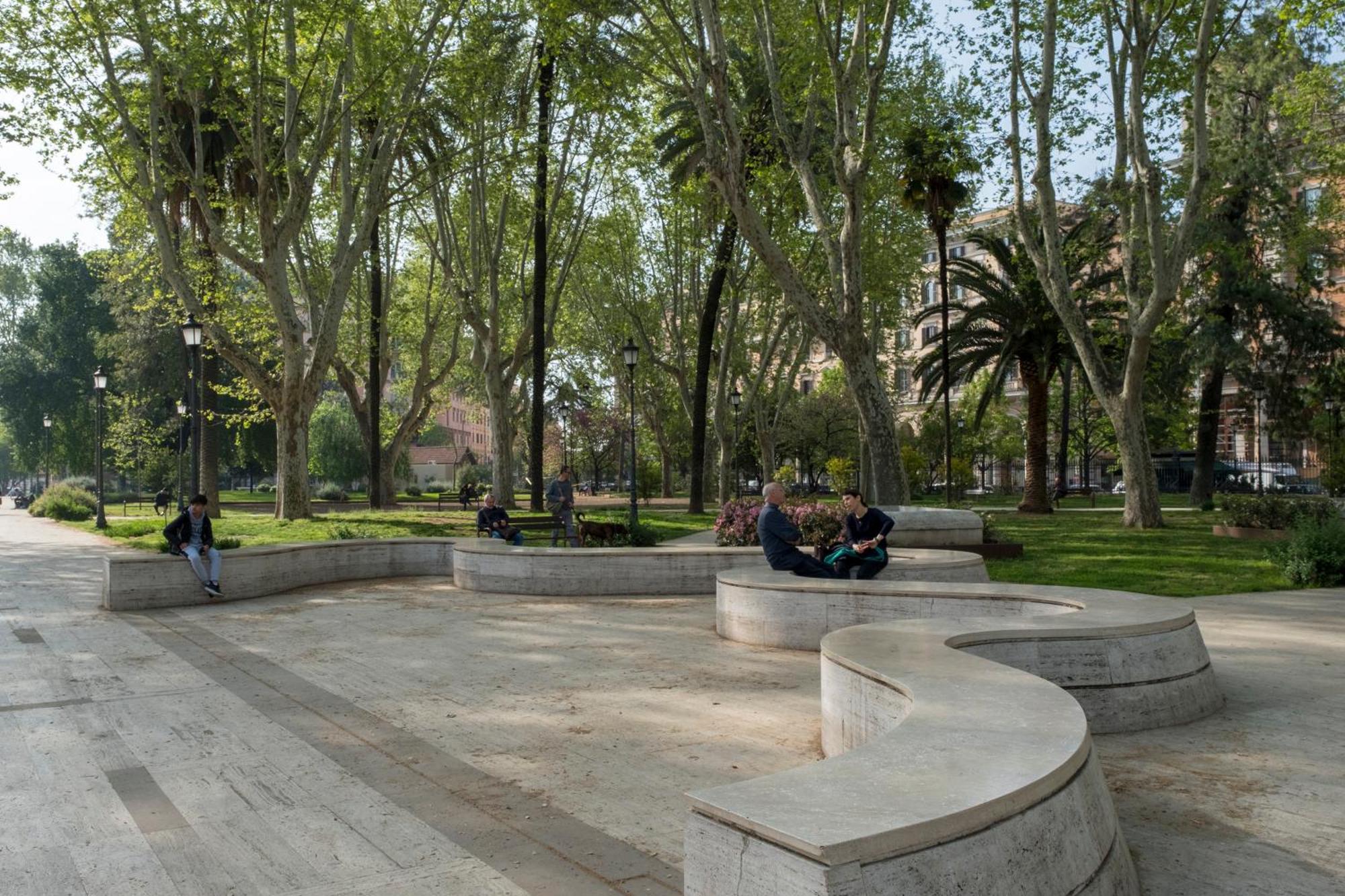 Stella Guest House O Affittacamere Rome Exterior photo